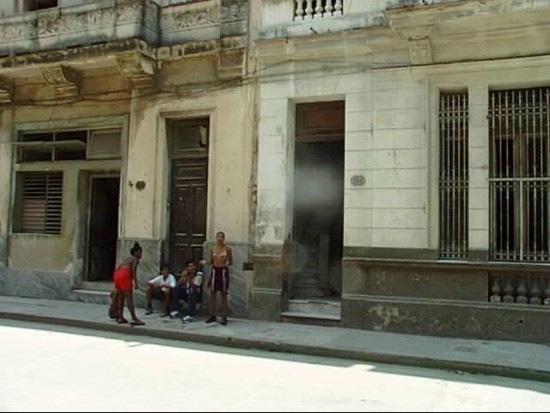 104-106 Consulado
