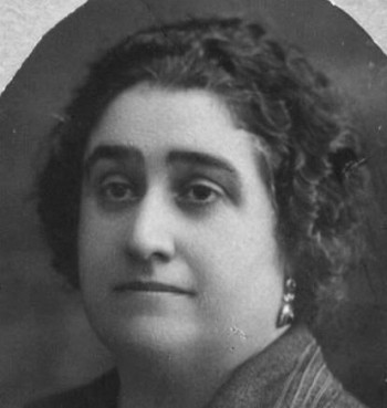 Beatriz López-Ocaña Besteiro