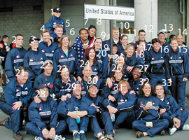 2001-02 numbered pic
