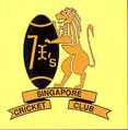 SCC
          Sevens Logo