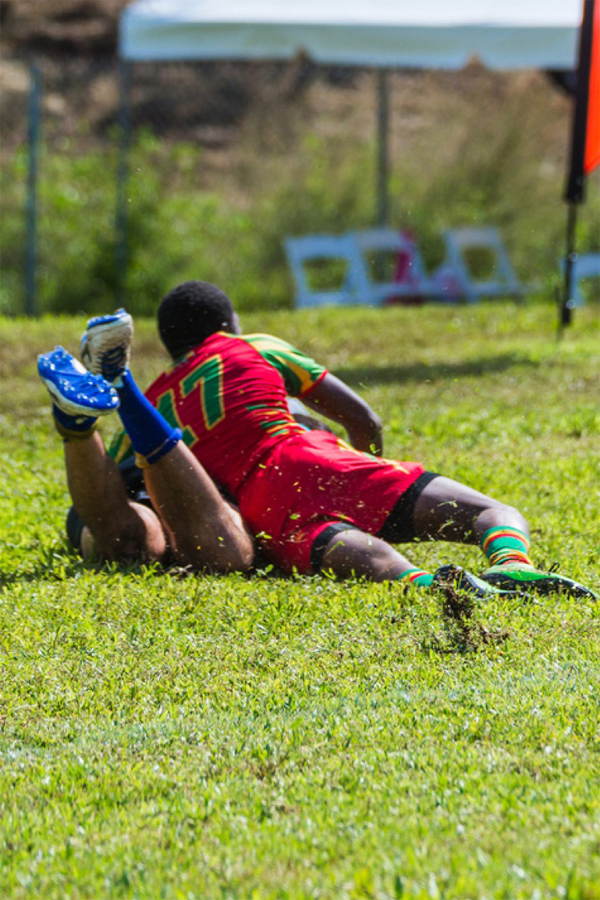 Mattina
        try 3