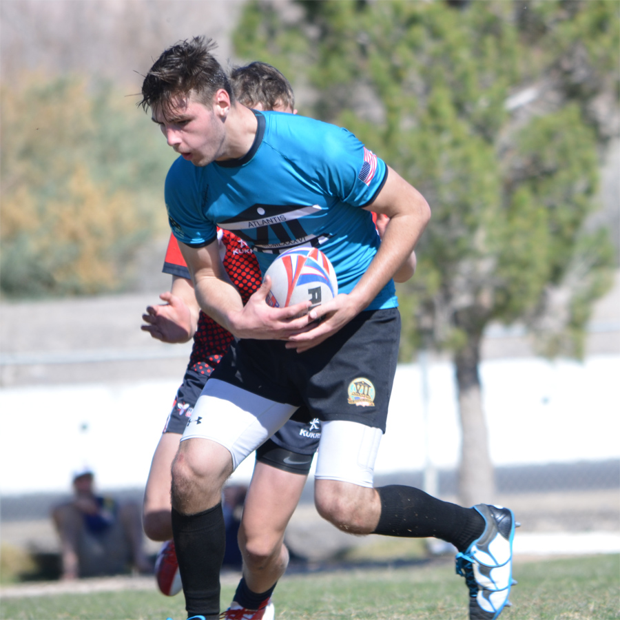 Dan
              Bark v Ontario
