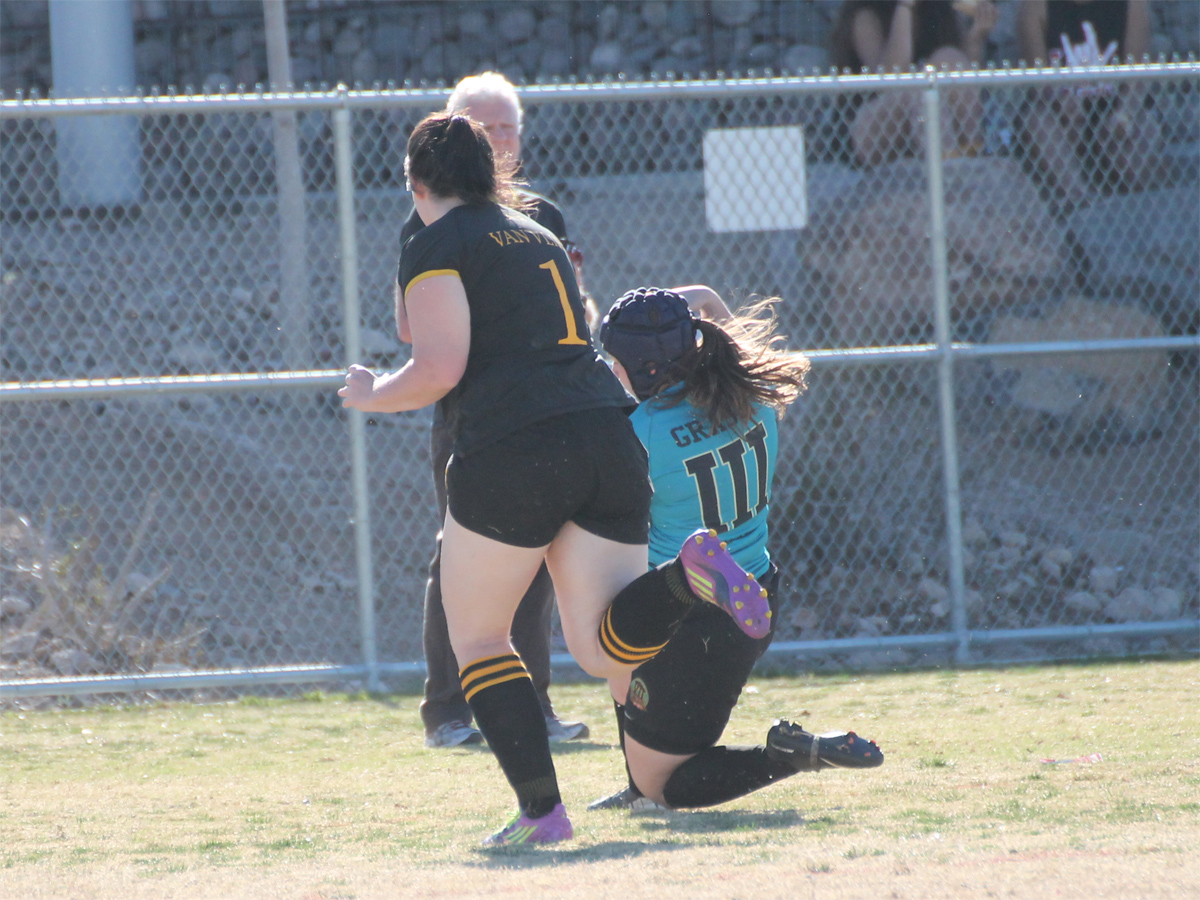 Maya scoring