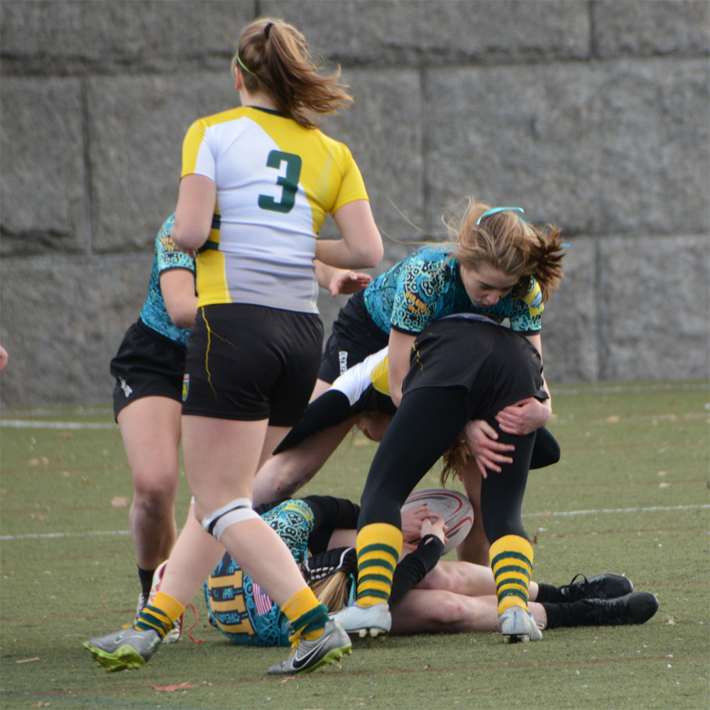 Alex Pipkin holds off Niagara-a
