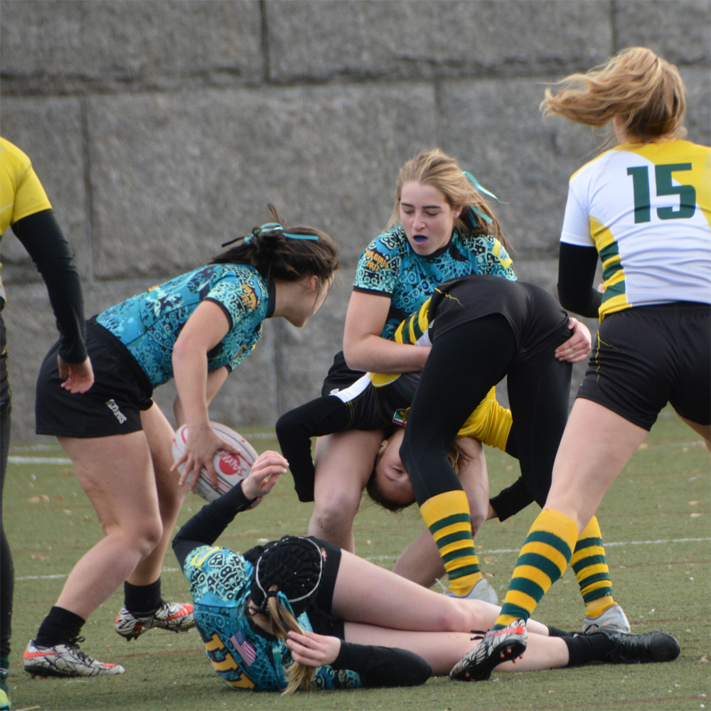 Alex Pipkin holds off
              Niagara-c